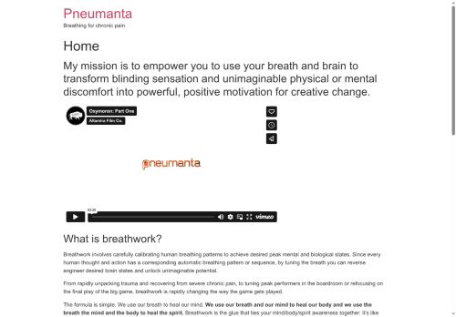 pneumanta.com capture - 2025-05-29 09:45:53