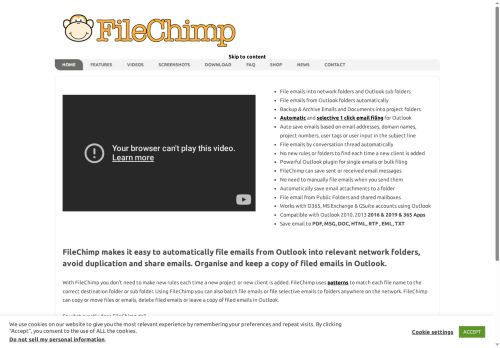filechimp.co.uk capture - 2025-05-29 09:58:12