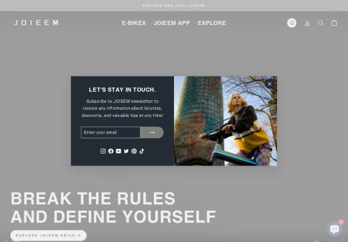joieem.com capture - 2025-05-29 10:30:55