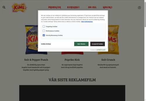 sticks.biz capture - 2025-05-29 10:36:14