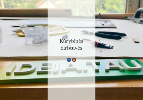 idejatau.com capture - 2025-05-29 10:36:14