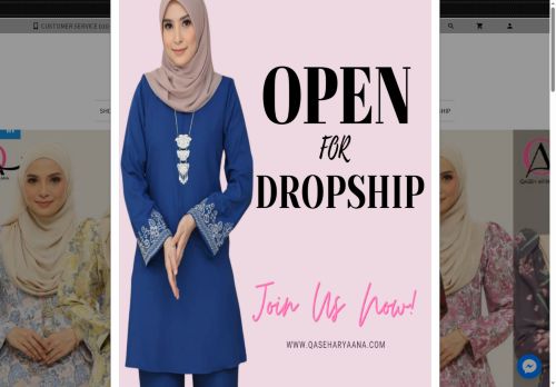 qaseharyaana.com capture - 2025-05-29 10:50:19