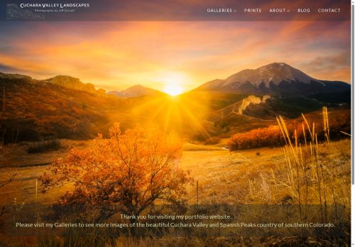 cuchara.photography capture - 2025-05-29 11:06:32