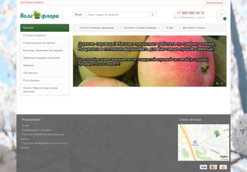 xn--80addf6arcy.xn--p1ai capture - 2025-05-29 11:06:32