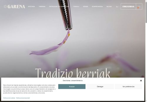 garena.restaurant capture - 2025-05-29 11:10:59