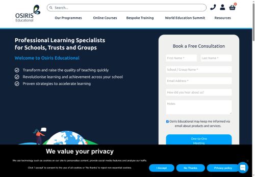 osiriseducational.co.uk capture - 2025-05-29 11:22:45
