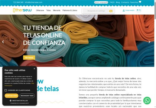 othersew.com capture - 2025-05-29 11:24:13