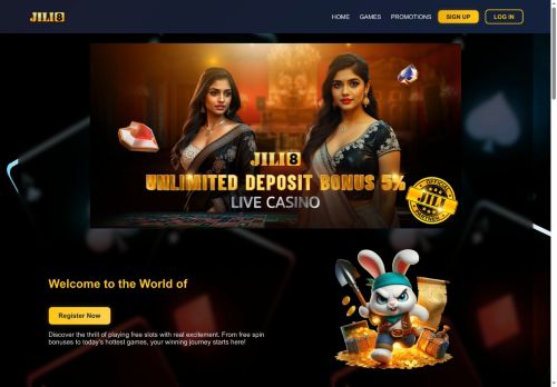 maaikeclothing.com capture - 2025-05-29 11:37:08