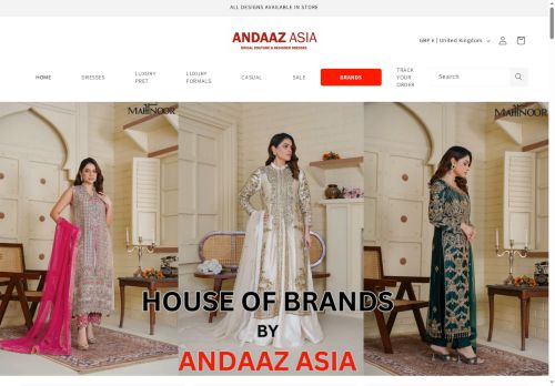 andaazasia.com capture - 2025-05-29 11:43:27