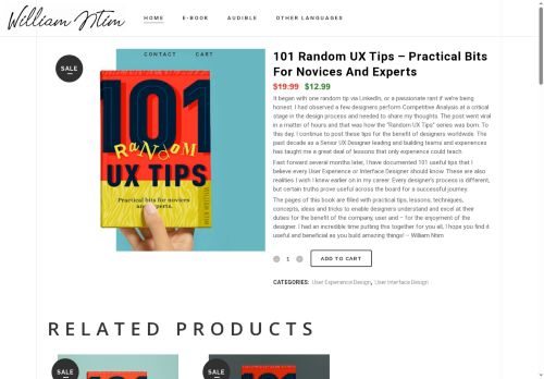 101randomuxtips.com capture - 2025-05-29 11:48:16