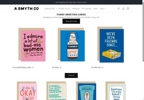 A Smyth Co capture - 2025-05-29 11:49:29