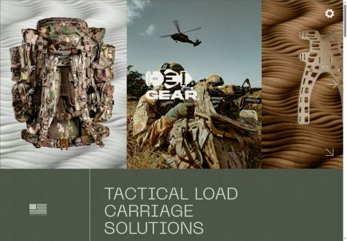 downeastinnovation.com capture - 2025-05-29 11:51:44