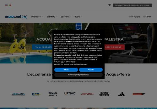 aqquatix.com capture - 2025-05-29 11:56:18