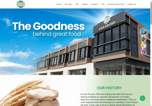 ehhfood.com capture - 2025-05-29 12:02:01