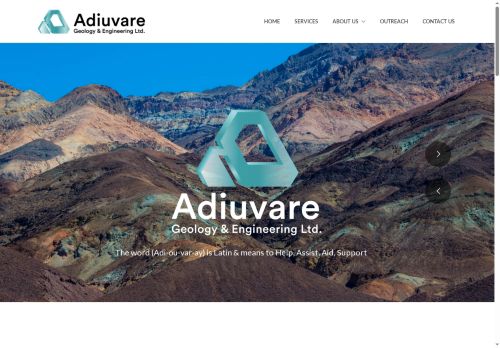 adiuvarege.com capture - 2025-05-29 12:03:08