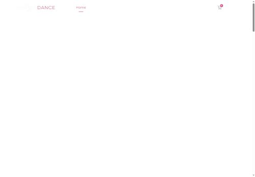 nellysdance.com capture - 2025-05-29 12:06:54