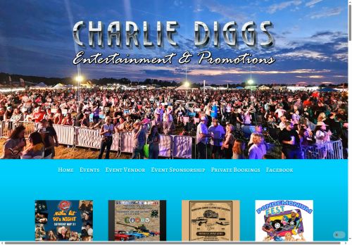 charliediggs.com capture - 2025-05-29 12:08:11