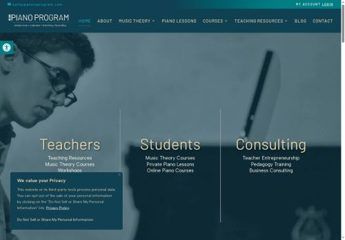 pianoprogram.com capture - 2025-05-29 12:10:17