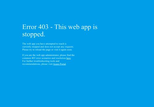 thetechhomie.com capture - 2025-05-29 12:10:17