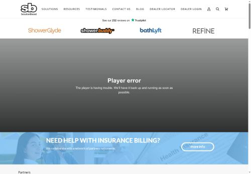 SolutionBased capture - 2025-05-29 12:13:51