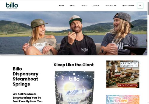 mybillo.com capture - 2025-05-29 12:17:57