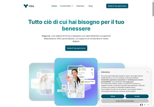 vitameals.com capture - 2025-05-29 12:21:12