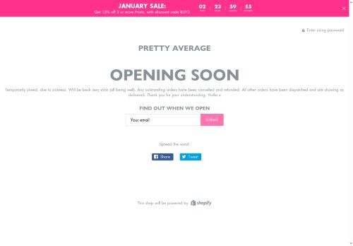 pretty-average.co.uk capture - 2025-05-29 12:37:57