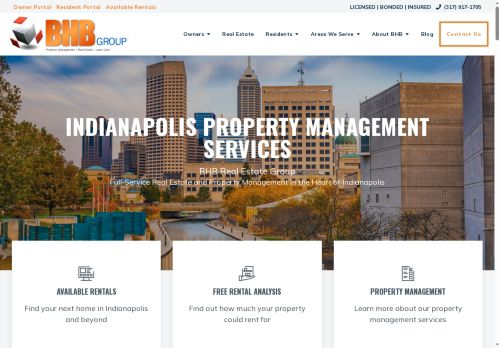 bhbindy.net capture - 2025-05-29 12:41:05