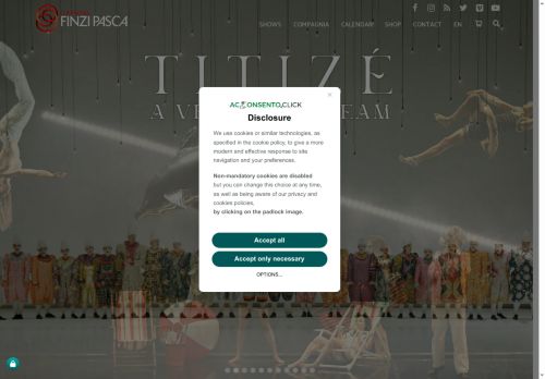 finzipasca.com capture - 2025-05-29 12:46:04