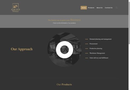 simdexhp.com capture - 2025-05-29 12:56:40