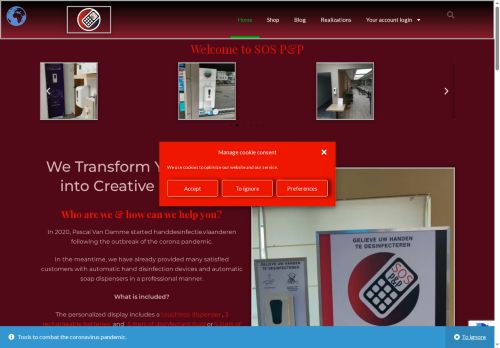 handdesinfectie.vlaanderen capture - 2025-05-29 13:01:36