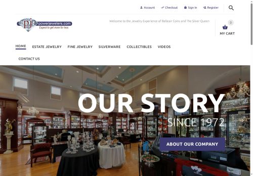 powerjewelers.com capture - 2025-05-29 13:02:54