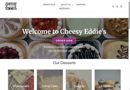 shopcheesyeddies.com capture - 2025-05-29 13:21:07