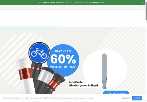 tmp.solutions capture - 2025-05-29 13:22:13