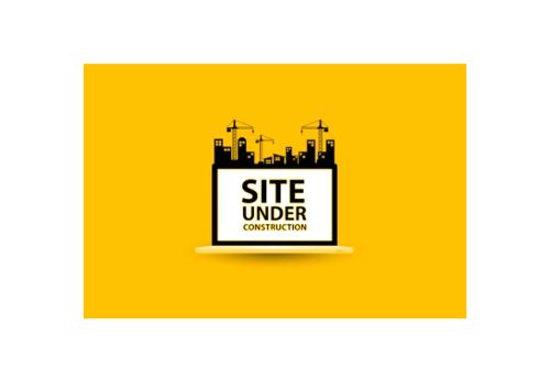 eventusrya.com capture - 2025-05-29 13:24:09