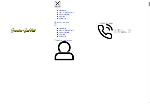 jamaica-seamoss.com capture - 2025-05-29 13:27:14