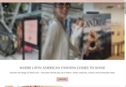 stitchlabmiami.com capture - 2025-05-29 13:36:52