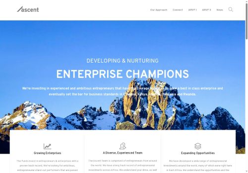 ascent-africa.com capture - 2025-05-29 13:44:57