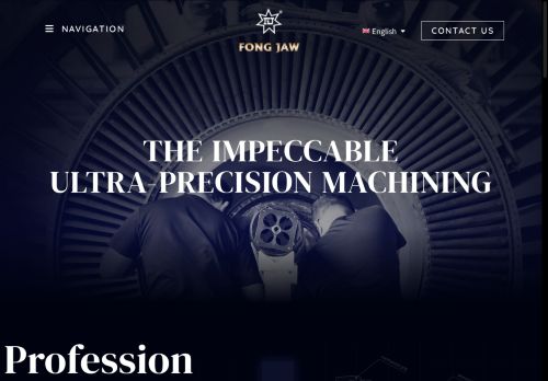 fong-jaw.com capture - 2025-05-29 13:51:24