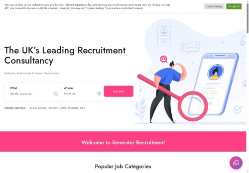 semester.co.uk capture - 2025-05-29 13:55:25