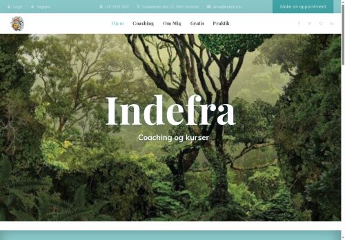 indefra.nu capture - 2025-05-29 13:56:24