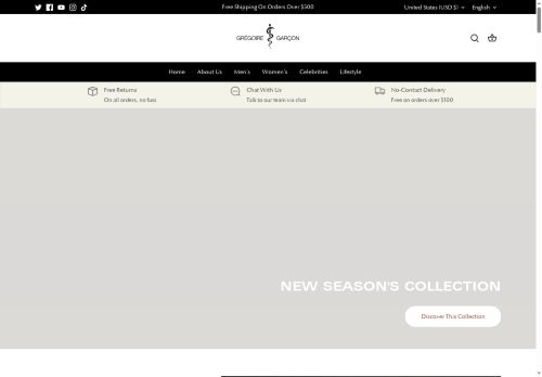 Gregoire Garcon capture - 2025-05-29 14:02:43