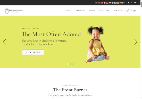 bestkidsbooks.com capture - 2025-05-29 14:11:57