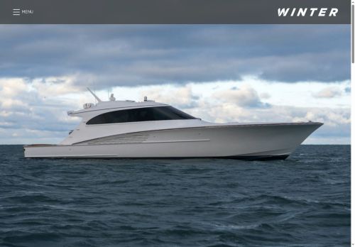 wintercustomyachts.com capture - 2025-05-29 14:14:58