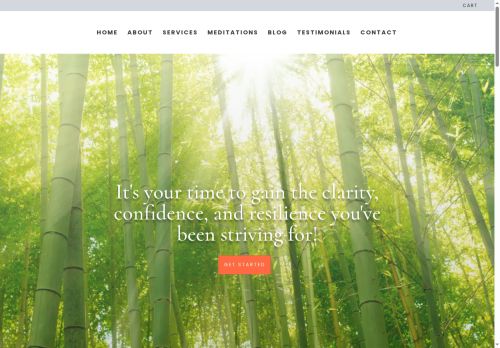 ellieballentine.com capture - 2025-05-29 14:14:58