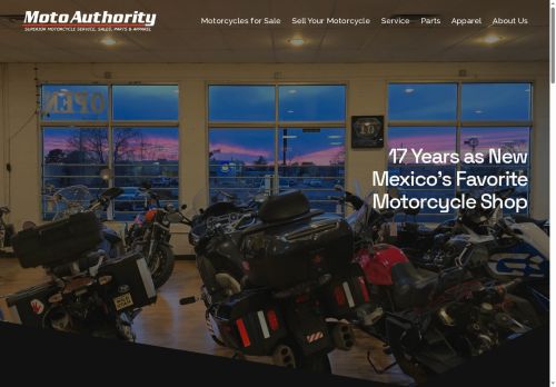 moto-authority.com capture - 2025-05-29 14:18:49
