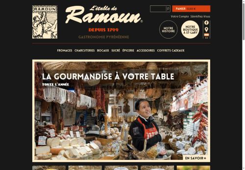 ramoun.com capture - 2025-05-29 14:18:49