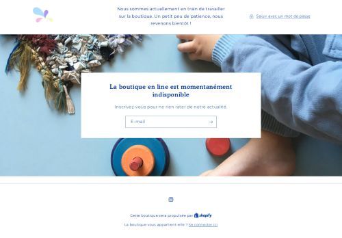 lapataugeoire.com capture - 2025-05-29 14:19:53