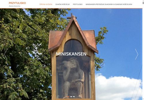 przytulisko.com capture - 2025-05-29 14:30:39