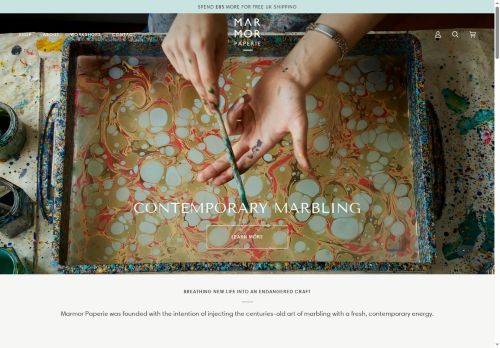 marmorpaperie.co.uk capture - 2025-05-29 14:32:45